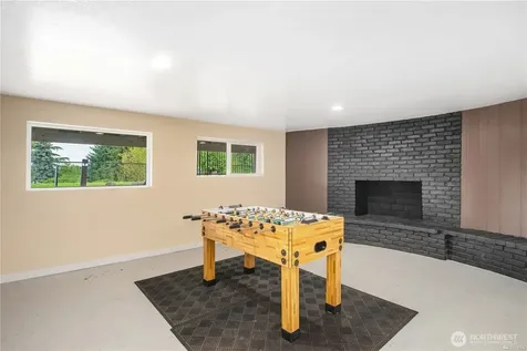 12423 NE 131st Court Kirkland WA 98034
