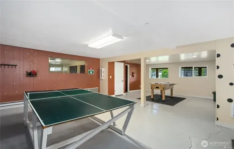 12423 NE 131st Court Kirkland WA 98034