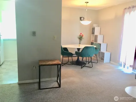 12423 NE 131st Court Kirkland WA 98034