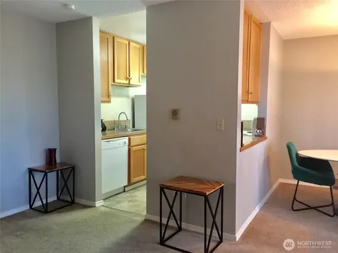 12423 NE 131st Court Kirkland WA 98034