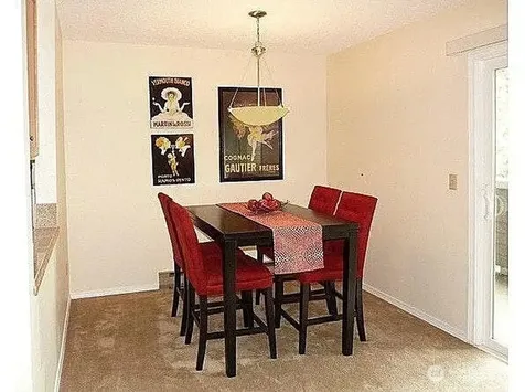 12423 NE 131st Court Kirkland WA 98034