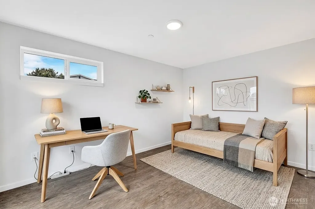 3216 15th Avenue W Seattle WA 98119