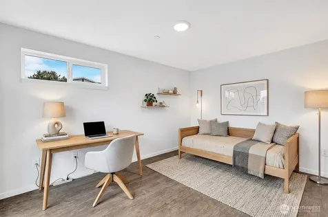 3216 15th Avenue W Seattle WA 98119