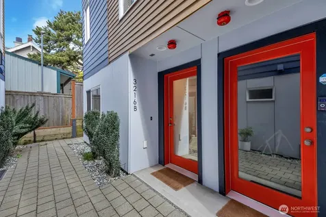 3216 15th Avenue W Seattle WA 98119