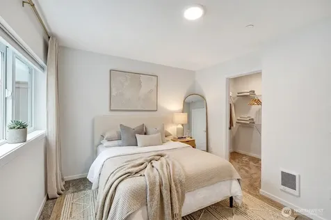 3216 15th Avenue W Seattle WA 98119