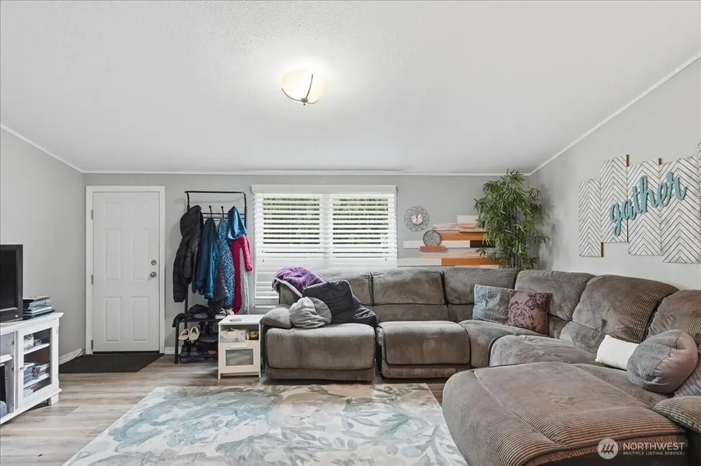 11215 SE 226 Street Kent WA 98031