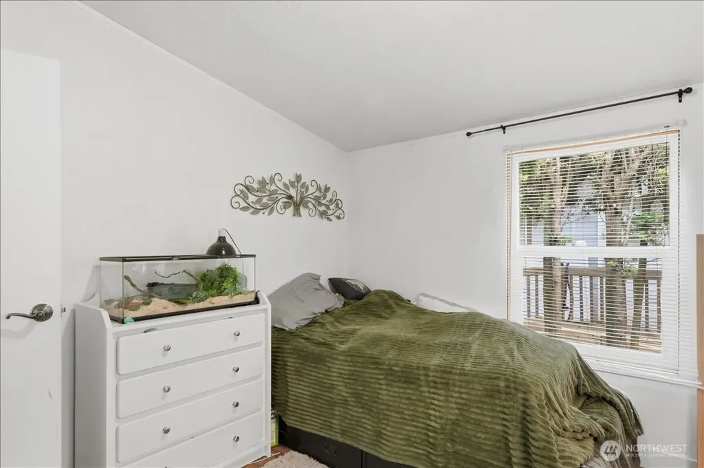 11215 SE 226 Street Kent WA 98031