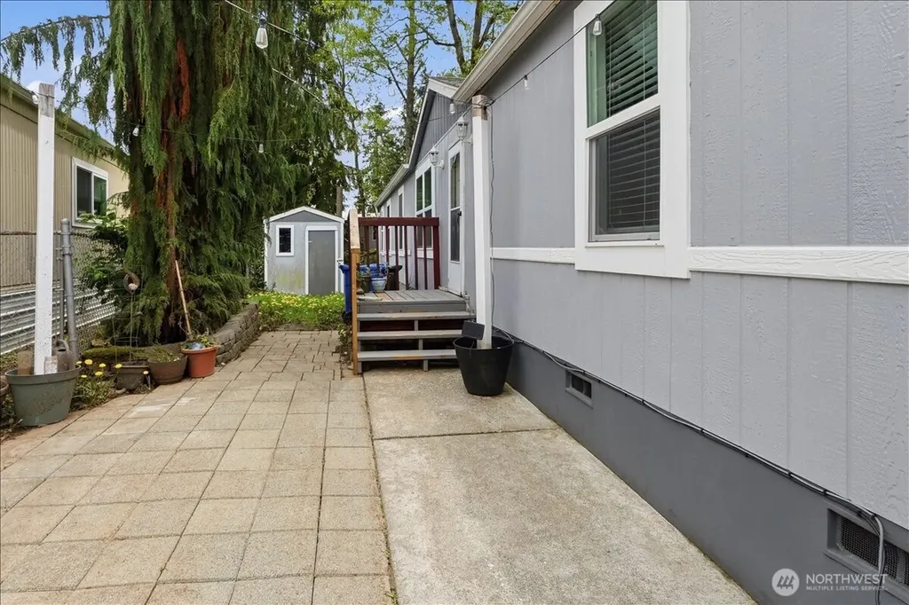 11215 SE 226 Street Kent WA 98031