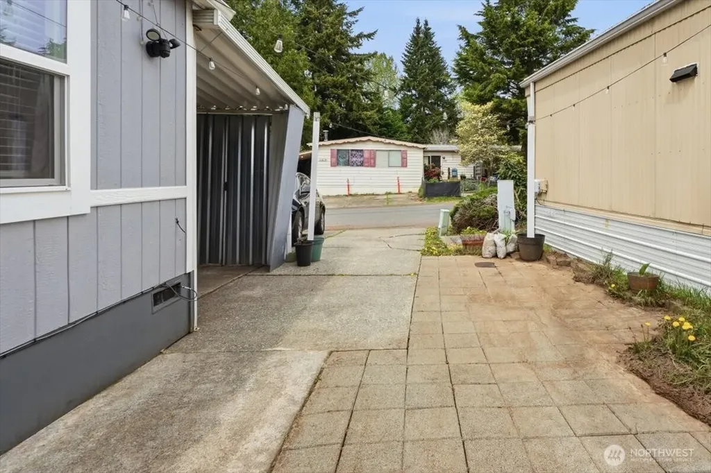 11215 SE 226 Street Kent WA 98031