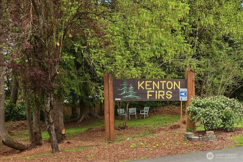 11215 SE 226 Street Kent WA 98031