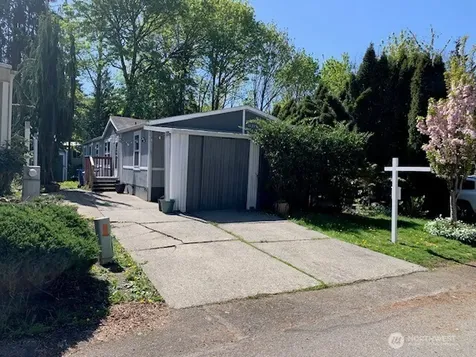 11215 SE 226 Street Kent WA 98031