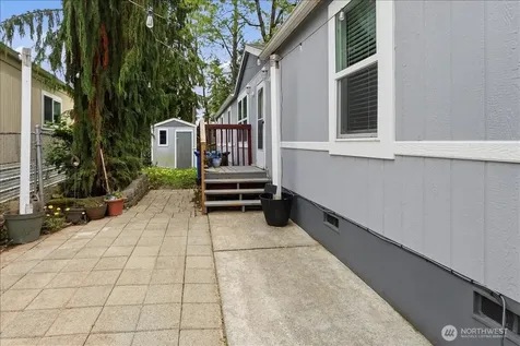 11215 SE 226 Street Kent WA 98031
