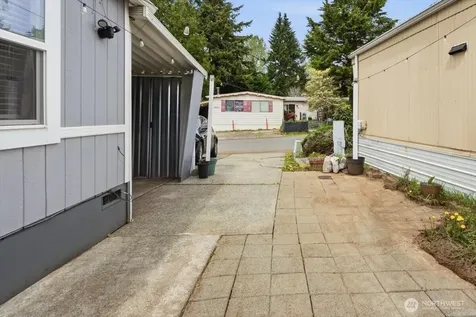 11215 SE 226 Street Kent WA 98031