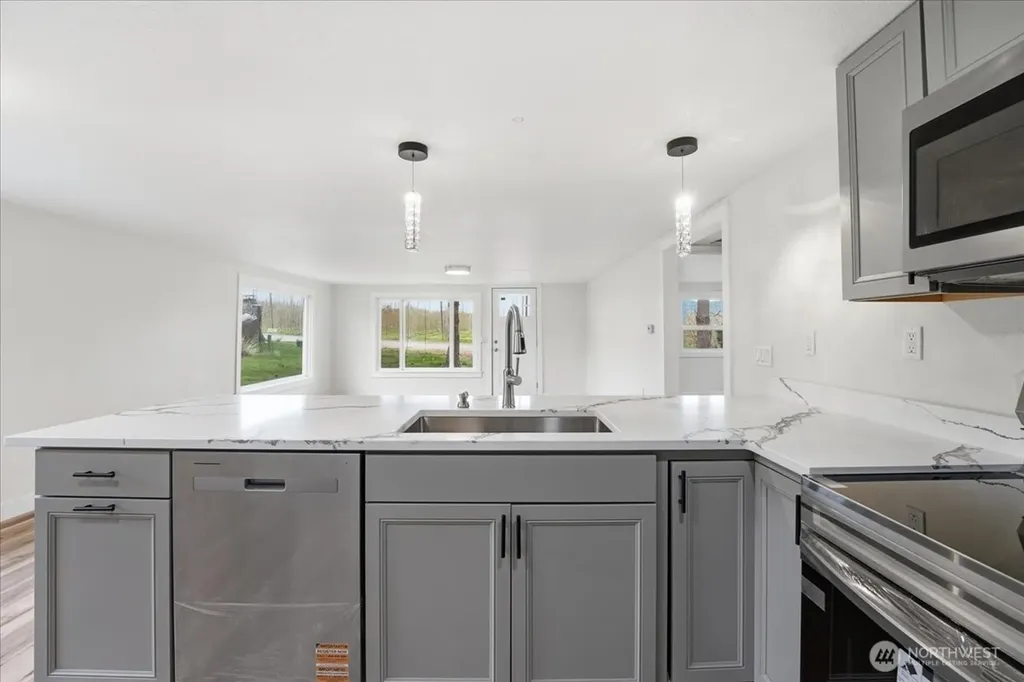 293 Barkley Road Manson WA 98831