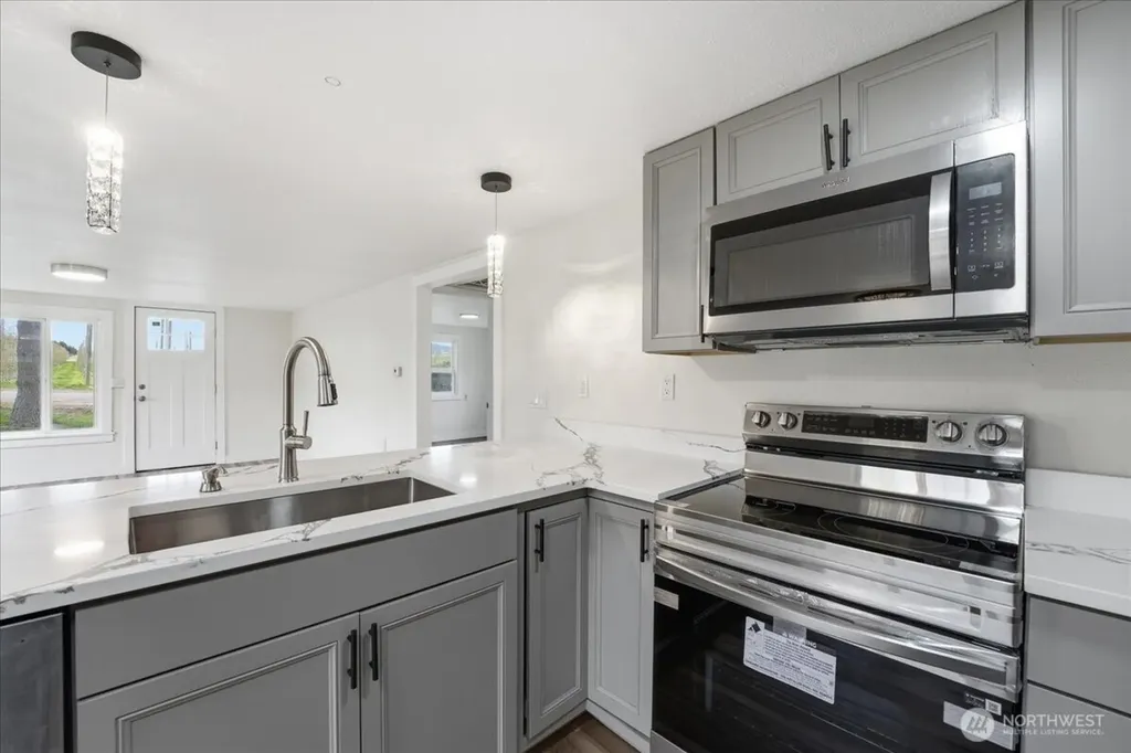 293 Barkley Road Manson WA 98831
