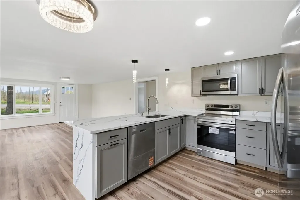 293 Barkley Road Manson WA 98831