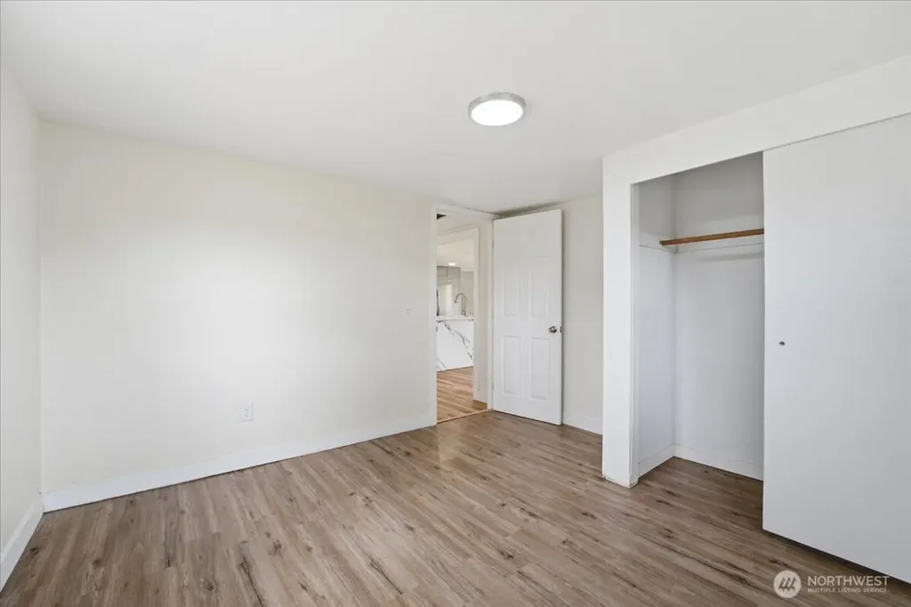293 Barkley Road Manson WA 98831