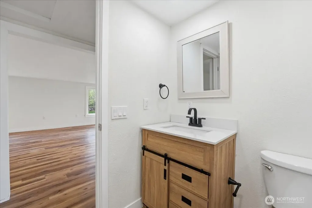 293 Barkley Road Manson WA 98831