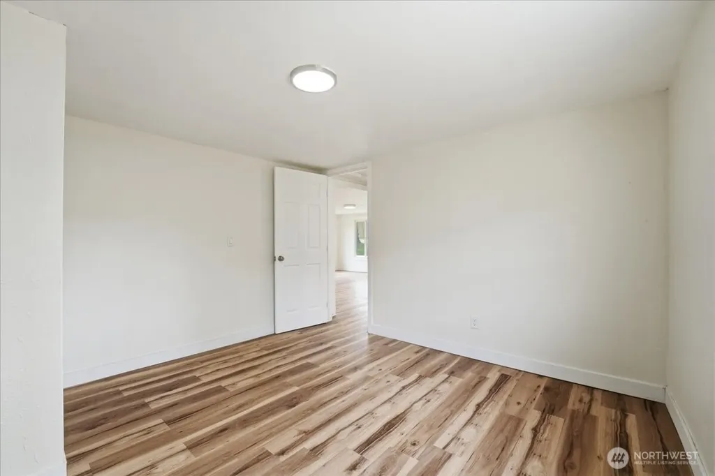 293 Barkley Road Manson WA 98831