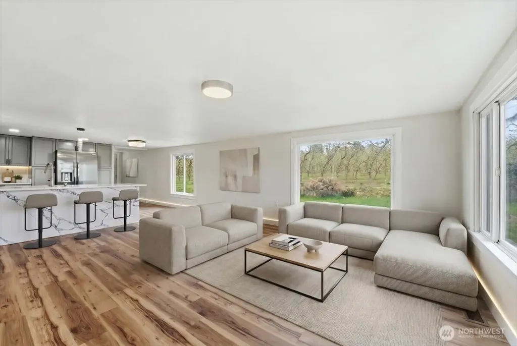 293 Barkley Road Manson WA 98831