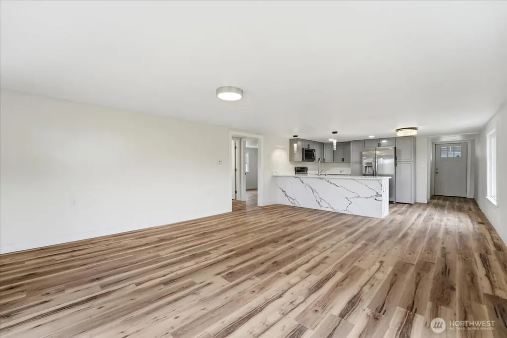 293 Barkley Road Manson WA 98831