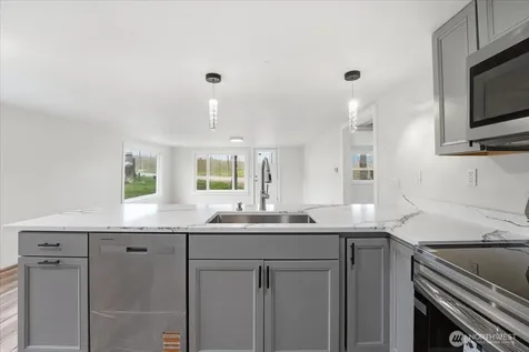 293 Barkley Road Manson WA 98831