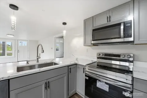 293 Barkley Road Manson WA 98831