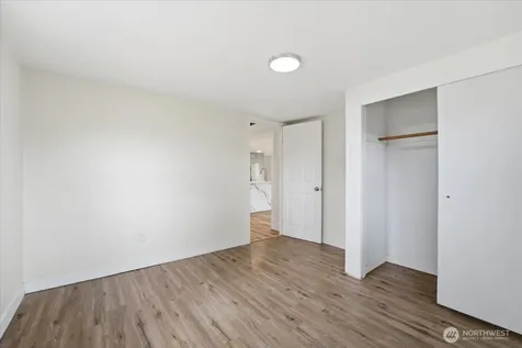 293 Barkley Road Manson WA 98831
