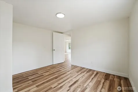 293 Barkley Road Manson WA 98831