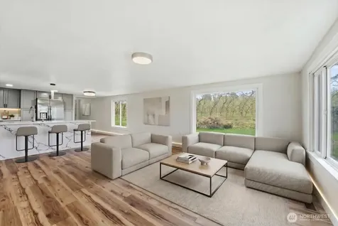 293 Barkley Road Manson WA 98831