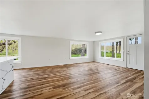 293 Barkley Road Manson WA 98831