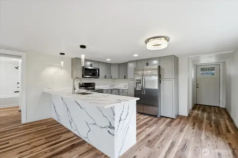 293 Barkley Road Manson WA 98831