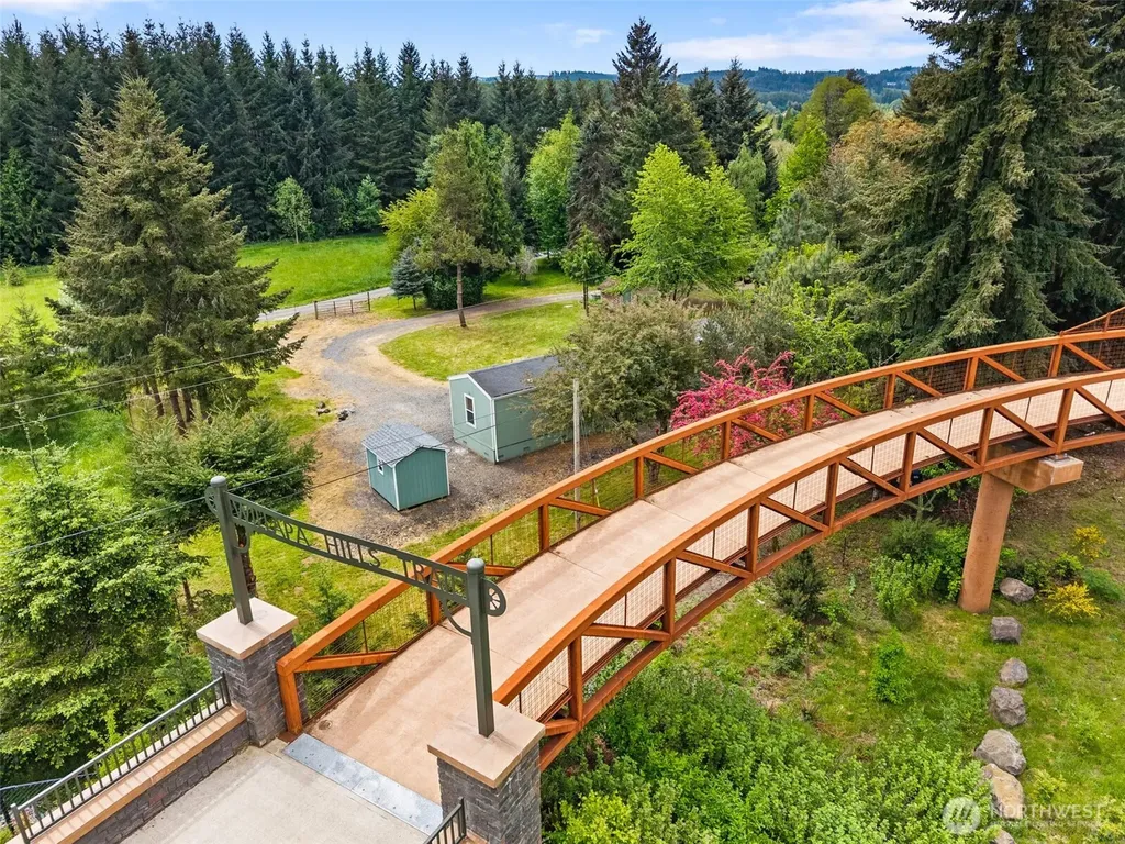 1441 State Route 6 Chehalis WA 98532