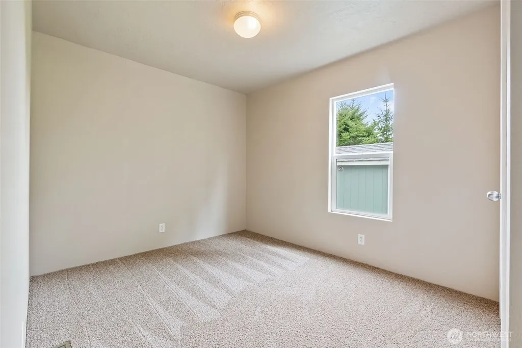 1441 State Route 6 Chehalis WA 98532