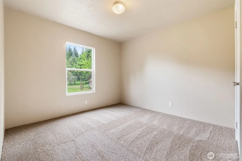 1441 State Route 6 Chehalis WA 98532