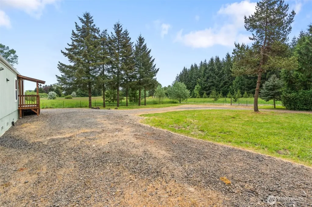1441 State Route 6 Chehalis WA 98532