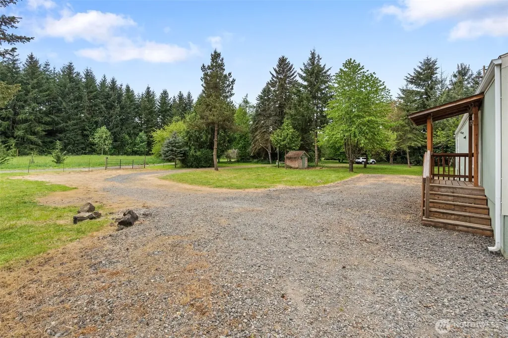 1441 State Route 6 Chehalis WA 98532