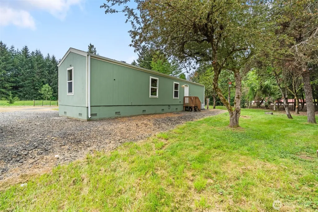 1441 State Route 6 Chehalis WA 98532
