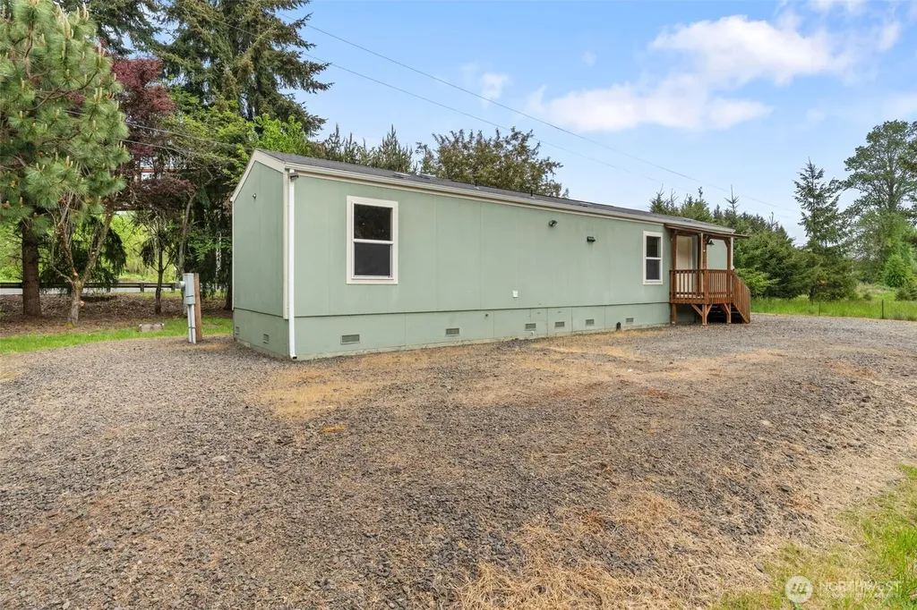 1441 State Route 6 Chehalis WA 98532