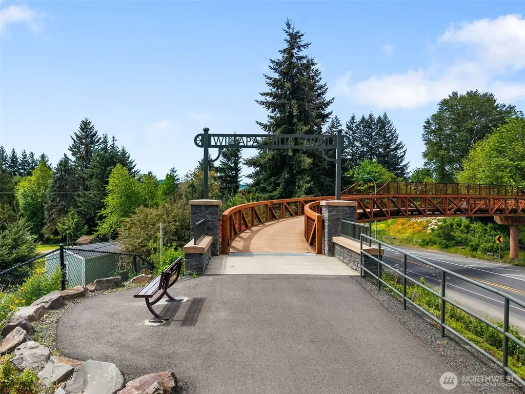 1441 State Route 6 Chehalis WA 98532