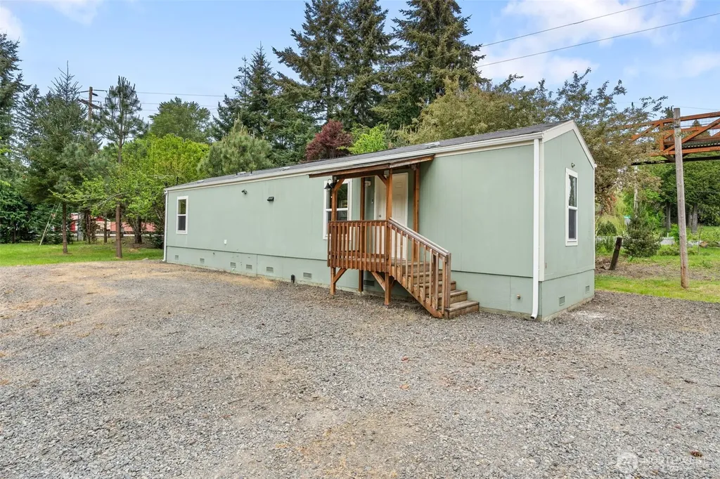 1441 State Route 6 Chehalis WA 98532