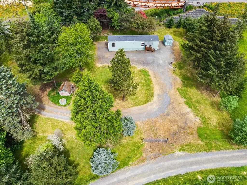 1441 State Route 6 Chehalis WA 98532
