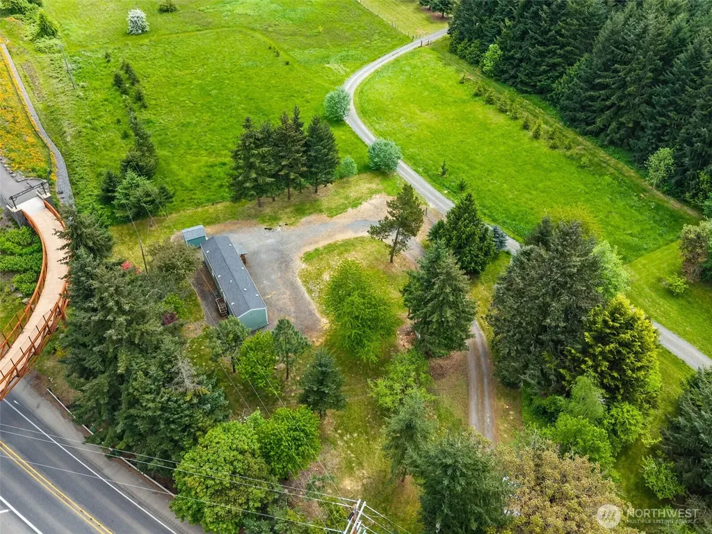 1441 State Route 6 Chehalis WA 98532