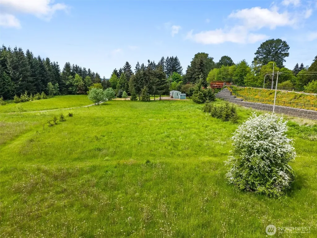 1441 State Route 6 Chehalis WA 98532