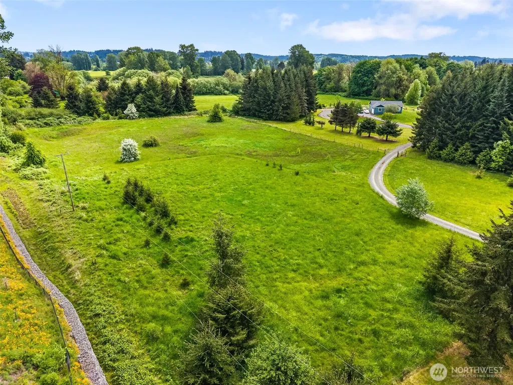 1441 State Route 6 Chehalis WA 98532