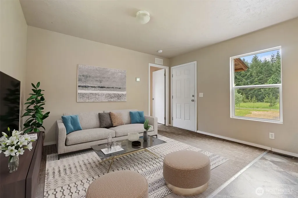 1441 State Route 6 Chehalis WA 98532