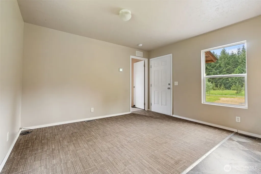 1441 State Route 6 Chehalis WA 98532