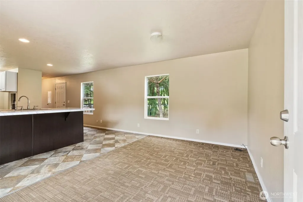 1441 State Route 6 Chehalis WA 98532