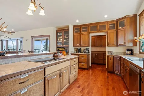 25725 Lincoln Hill Pl E Creston WA 99147