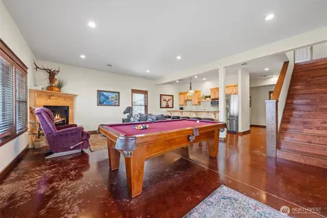 25725 Lincoln Hill Pl E Creston WA 99147